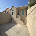 Satılır 3 otaqlı Həyət evi/villa, Masazır, Abşeron rayonu 1