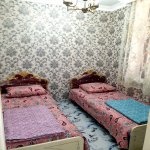 Kirayə (günlük) 5 otaqlı Həyət evi/villa İsmayıllı 9