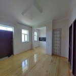 Satılır 3 otaqlı Həyət evi/villa, Binə qəs., Xəzər rayonu 17