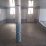 Kirayə (aylıq) 8 otaqlı Həyət evi/villa, Gənclik metrosu, Nərimanov rayonu 13