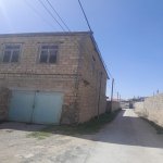 Satılır 8 otaqlı Həyət evi/villa, Türkan, Xəzər rayonu 5