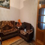 Satılır 3 otaqlı Həyət evi/villa, Buzovna, Xəzər rayonu 3