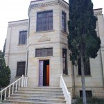 Satılır 9 otaqlı Həyət evi/villa, Qara Qarayev metrosu, Bakıxanov qəs., Sabunçu rayonu 2