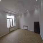 Satılır 5 otaqlı Həyət evi/villa, Koroğlu metrosu, Kürdəxanı qəs., Sabunçu rayonu 15