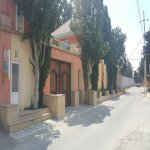 Satılır 10 otaqlı Bağ evi, Novxanı, Abşeron rayonu 23