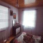 Satılır 4 otaqlı Həyət evi/villa, Koroğlu metrosu, Bilgəh qəs., Sabunçu rayonu 11