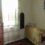 Satılır 3 otaqlı Həyət evi/villa Xırdalan 9