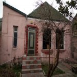 Satılır 3 otaqlı Həyət evi/villa, Koroğlu metrosu, Sabunçu qəs., Sabunçu rayonu 1