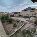 Satılır 7 otaqlı Həyət evi/villa, Masazır, Abşeron rayonu 13