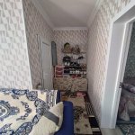 Satılır 3 otaqlı Həyət evi/villa, Binə qəs., Xəzər rayonu 12