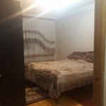 Satılır 3 otaqlı Həyət evi/villa Xırdalan 14