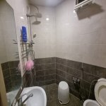 Kirayə (aylıq) 3 otaqlı Həyət evi/villa, Elmlər akademiyası metrosu, Yasamal rayonu 13