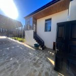 Kirayə (aylıq) 5 otaqlı Həyət evi/villa, Mərdəkan, Xəzər rayonu 2