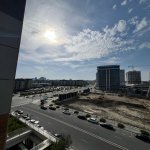 Аренда 3 комнат Новостройка, м. Хетаи метро, Белый город, Хетаи район 19