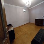 Satılır 4 otaqlı Həyət evi/villa, Avtovağzal metrosu, Biləcəri qəs., Binəqədi rayonu 5