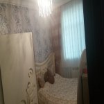 Satılır 3 otaqlı Həyət evi/villa, Binə qəs., Xəzər rayonu 13