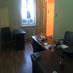 Kirayə (aylıq) 3 otaqlı Ofis, Nəriman Nərimanov metrosu, Montin qəs., Nərimanov rayonu 4