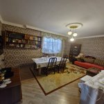 Satılır 3 otaqlı Həyət evi/villa, Binəqədi qəs., Binəqədi rayonu 5