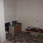 Satılır 3 otaqlı Həyət evi/villa Sumqayıt 10