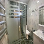 Продажа 3 комнат Дома/Виллы, Мехеммедли, Абшерон район 14