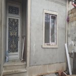 Satılır 2 otaqlı Həyət evi/villa, Azadlıq metrosu, Biləcəri qəs., Binəqədi rayonu 1