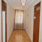 Kirayə (aylıq) 6 otaqlı Həyət evi/villa, Badamdar qəs., Səbail rayonu 29