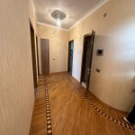 Kirayə (aylıq) 5 otaqlı Həyət evi/villa, Nəsimi metrosu, 9-cu mikrorayon, Binəqədi rayonu 34