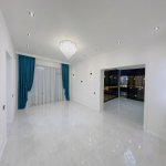 Satılır 4 otaqlı Həyət evi/villa, Mərdəkan, Xəzər rayonu 27