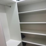 Satılır 2 otaqlı Yeni Tikili, Həzi Aslanov metrosu, Xətai rayonu 10