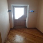 Satılır 4 otaqlı Həyət evi/villa, Qara Qarayev metrosu, 8-ci kilometr, Nizami rayonu 7