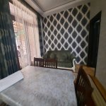 Kirayə (günlük) 4 otaqlı Həyət evi/villa Qax 9