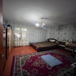 Satılır 4 otaqlı Həyət evi/villa Xırdalan 6