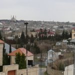 Kirayə (aylıq) 6 otaqlı Bağ evi, Nardaran qəs., Sabunçu rayonu 4