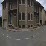 Satılır 10 otaqlı Həyət evi/villa, Bilgəh qəs., Sabunçu rayonu 38