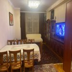 Satılır 2 otaqlı Yeni Tikili, Yasamal rayonu 17