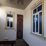 Satılır 6 otaqlı Həyət evi/villa, Keşlə qəs., Nizami rayonu 2