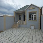 Satılır 3 otaqlı Həyət evi/villa, Masazır, Abşeron rayonu 9