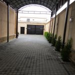 Kirayə (aylıq) 10 otaqlı Həyət evi/villa, Mərdəkan, Xəzər rayonu 22