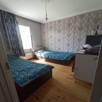 Satılır 3 otaqlı Həyət evi/villa Xırdalan 4