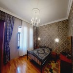 Satılır 5 otaqlı Həyət evi/villa, Buzovna, Xəzər rayonu 7