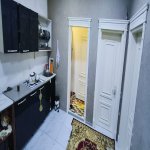 Satılır 4 otaqlı Həyət evi/villa, Binəqədi rayonu 5