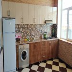 Kirayə (günlük) 5 otaqlı Həyət evi/villa Qəbələ 17