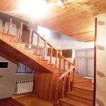 Satılır 5 otaqlı Həyət evi/villa, Mehdiabad, Abşeron rayonu 12