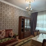 Satılır 3 otaqlı Həyət evi/villa, Hövsan qəs., Suraxanı rayonu 6