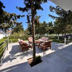 Satılır 7 otaqlı Həyət evi/villa, Sabunçu rayonu 8