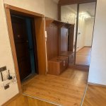 Продажа 3 комнат Новостройка, м. 20 Января метро, Ясамал район 7