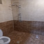 Kirayə (günlük) 3 otaqlı Həyət evi/villa Qəbələ 31