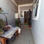 Satılır 3 otaqlı Həyət evi/villa Xırdalan 4