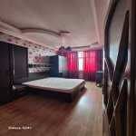 Продажа 3 комнат Новостройка, м. Ази Асланова метро, Хетаи район 3