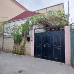 Satılır 3 otaqlı Həyət evi/villa Xırdalan 10